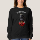 Buscar boxeo sudaderas Luchador
