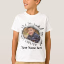 Buscar foto niño ropa Divertido