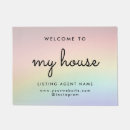 Buscar para la venta decoracion exterior Inmueble