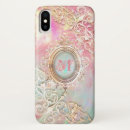 Buscar gema piedra iphone fundas Opal