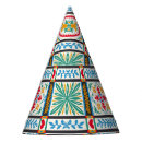 Buscar bordado decoracion Hojas