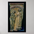 Buscar constantino posters Bizantino