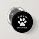 Buscar hombre del perro pins Para todos