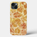 Buscar acrílico ipad fundas Otoño