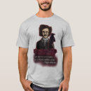 Buscar edgar allan poe camisetas Poesía