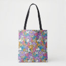Buscar bolsas compra Vintage