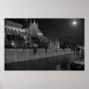 Buscar luz de luna posters Fotografía