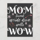 Buscar deletreo tarjetas Para todos