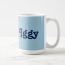 Buscar iggy 7 º papa