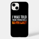 Buscar infierno iphone fundas Llamas
