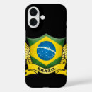 Buscar brasil iphone fundas Elegante