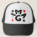 Buscar as camionero gorras Club