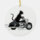 Buscar motocicletas adornos Navidades