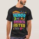 Buscar senorita camisetas Cinco