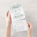 Buscar letras del alfabeto invitaciones Para todos