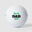 Buscar golfo Papá