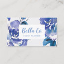 Buscar boho tarjetas de visita Jefes