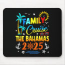 Buscar crucero alfombrillas de raton 025