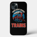 Buscar locomotora iphone fundas Ferrocarril