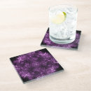 Buscar fractal Morado