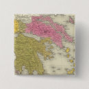 Buscar grecia chapas Greca