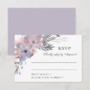 Buscar flores moradas lilas Para ellos