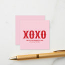 Buscar abrazo invitaciones Día de san valentín