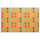 Buscar arte moderno manualidades Minimalista