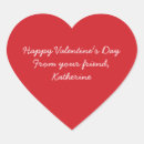 Buscar escaparates pegatinas Para todos