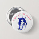 Buscar herencia chapas Para ella