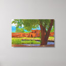 Buscar taos Pueblo