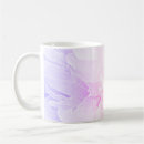 Buscar lavanda floral tazas Para todos