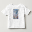Buscar monet de claude camisetas 1894