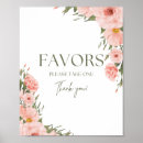 Buscar favorito posters Simple