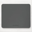 Buscar leather alfombrillas de raton Cuero