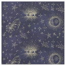 Buscar luna manualidades Estrellado