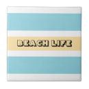 Buscar a rayas azulejos Para todos