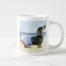 Buscar canino tazas Cachorro