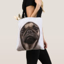 Buscar capucha bolsos Animal