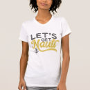 Buscar nauti camisetas Travieso