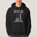Buscar irlanda sudaderas Patriota