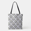 Buscar diseño abstracto bolsos Minimalista