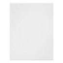 Buscar citas inspiradoras posters General y unisex