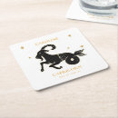 Buscar zodiaco posavasos Capricornio