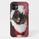 Buscar integral iphone fundas Navidad