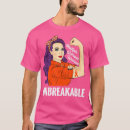 Buscar ms warrior camisetas Medicina