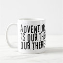 Buscar vagabundo tazas Para él