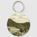 Buscar baviera llaveros Viajar