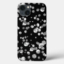 Buscar lunares del oro iphone fundas Moderno