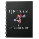 Buscar al por mayor cuadernos General y unisex